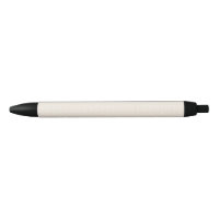 Waterproof & Resin Pens | BTS-Inspired Picks