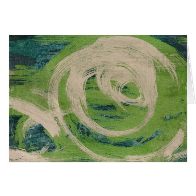 Water's Edge (Front Horizontal)