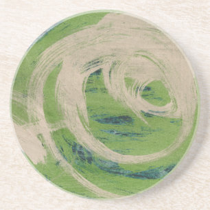 Water's Edge Coaster