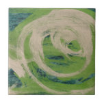 Water's Edge Tile<br><div class="desc">Home Décor</div>