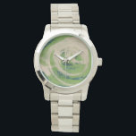 Water's Edge Watch<br><div class="desc">Home Décor</div>