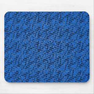 Waters.... Mouse Pad