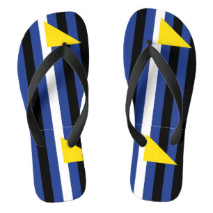 Watersports Pride Jandals