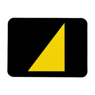Watersports Pride Magnet