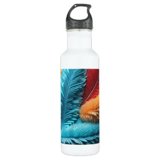 Watter Bottle