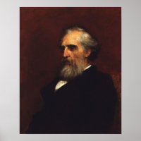 Watts - John Passmore Edwards