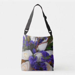 Waugh Crossbody Bag