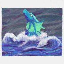 Wave Dragon