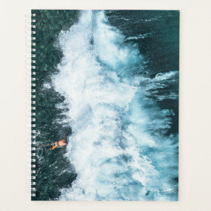 wave line planner