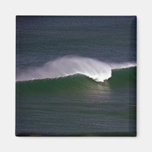 wave magnet