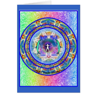 Wave of dolphin Colour