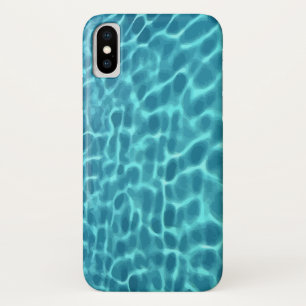 Waves Case-Mate iPhone Case