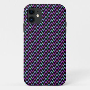 Waves.... Case-Mate iPhone Case