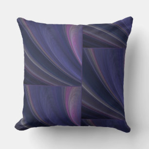 waves cushion