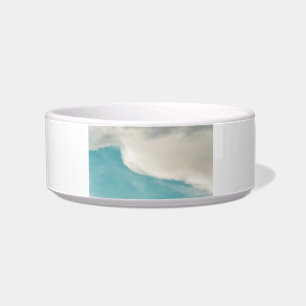 waves in all ways bowl