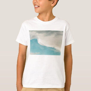 waves in all ways T-Shirt