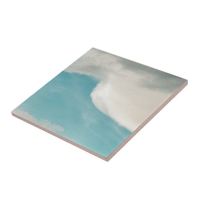 waves in all ways tile (Side)