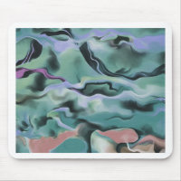 Waves In Harmony