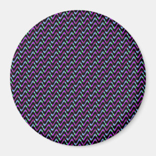 Waves.... Magnet