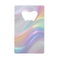 Waves of Light
