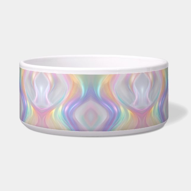 Waves of Light (Front)