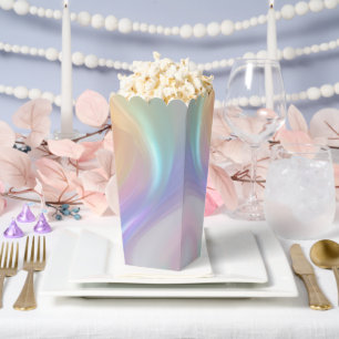 Waves of Light Favour Box