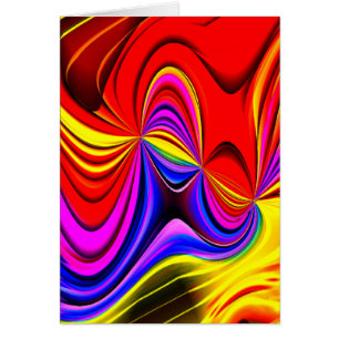 Waves of love_
