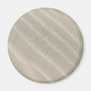 Waves of Sand Magnet