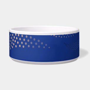 Waves Tiger (stylised pattern) 2