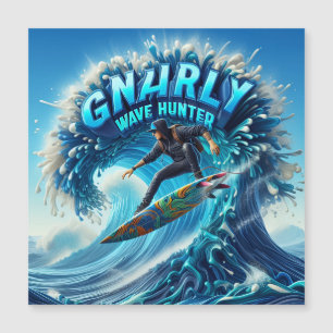 Waves & Wanderlust Collection