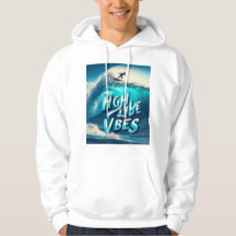 Waves & Wanderlust Collection