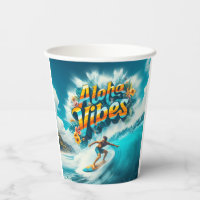 Waves & Wanderlust Collection