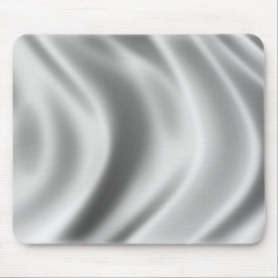 WAVY PATTERN MOUSE PAD