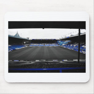 WAWAW MOUSE PAD