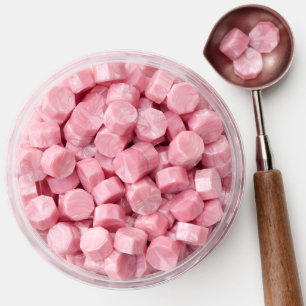 Wax Beads