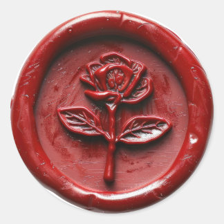 wax seal mail tool