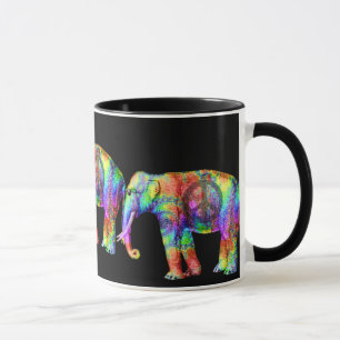 Way Cool Mug
