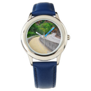 Way of Saint James Watch
