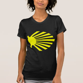 Way of Santiago T-Shirt