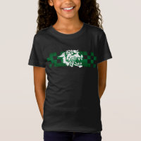 Wayland Union Wildcats #5