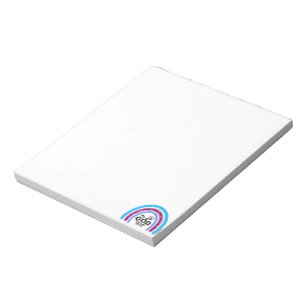 Waymaker Miracle Worker My God That Is Who You Are Notepad