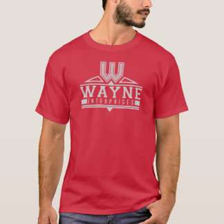 Wayne Legacy friend T-Shirt
