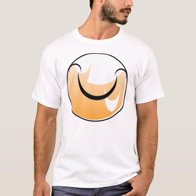 wayupay T-Shirt (Front)