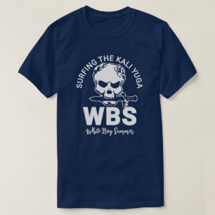 WBS T-Shirt