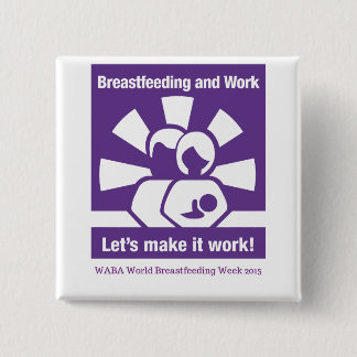 WBW15 Button (English)