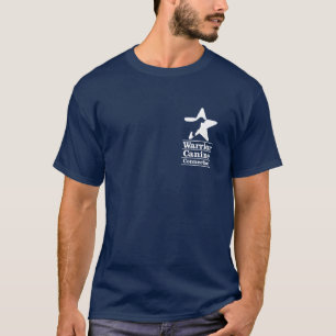 WCC T-Shirt
