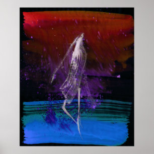 WDVMM - 0014 - Fire Analytics Poster