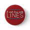 WDW Lines Button