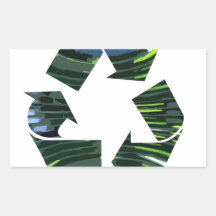 We Adore RECYCLE Champions NVN253 Environment fun