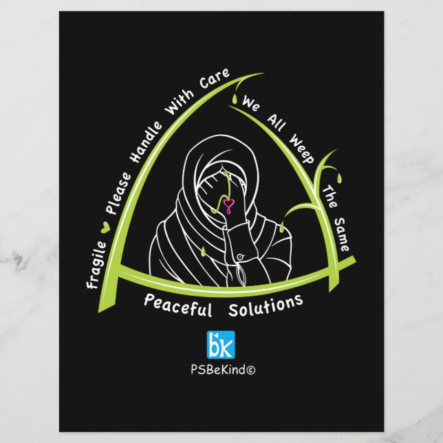 We All Weep The Same 3_Flat Paper Sheet_8.5"x11" (Front)